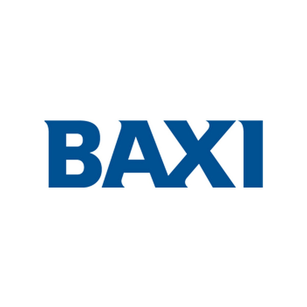 Manutenzione e assistenza condizionatori Baxi - Partnership Euroidraulica